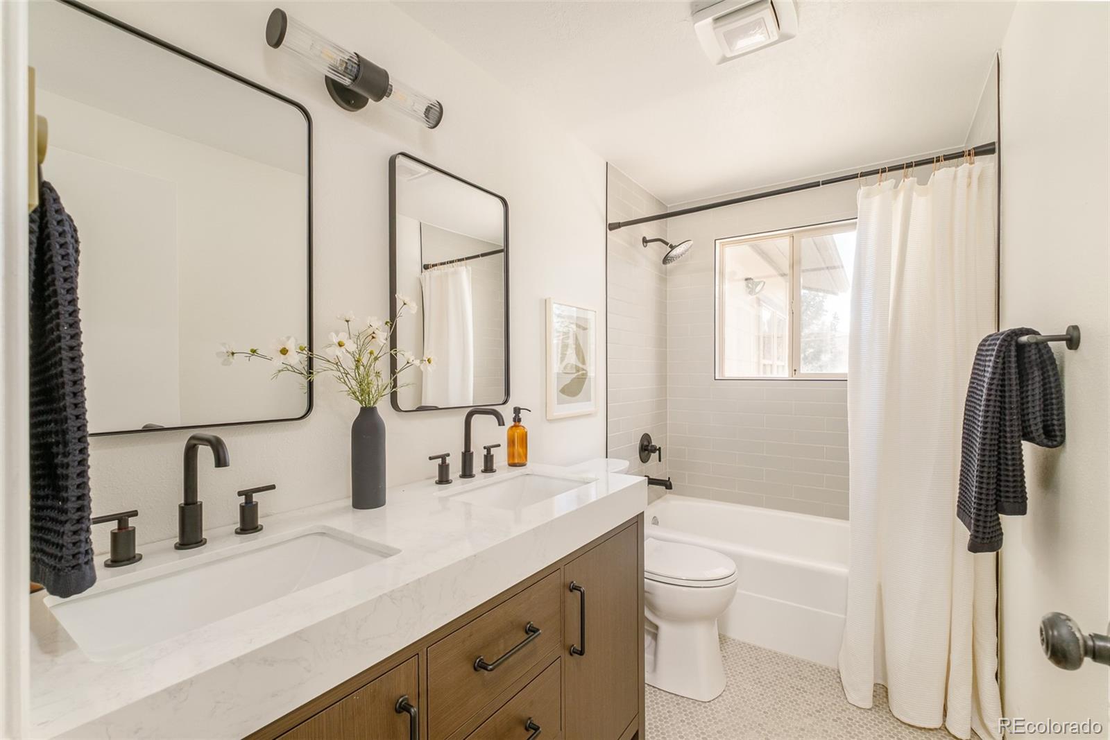 1607 Secrest Street Golden, CO 80401 - Photo 20 of 50