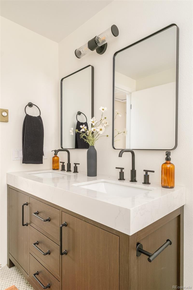 1607 Secrest Street Golden, CO 80401 - Photo 21 of 50