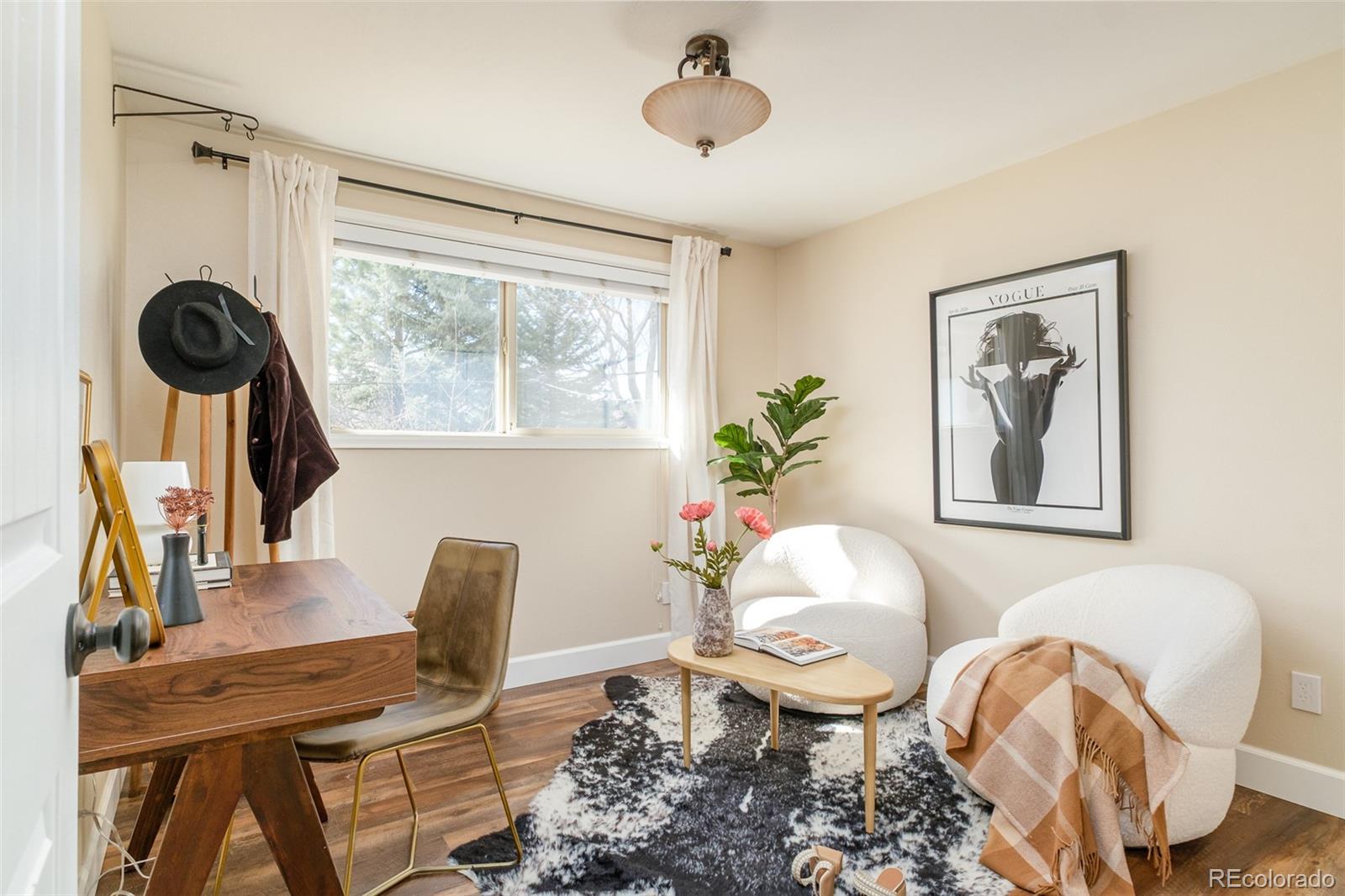 1607 Secrest Street Golden, CO 80401 - Photo 22 of 50