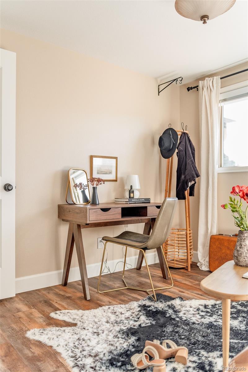 1607 Secrest Street Golden, CO 80401 - Photo 23 of 50