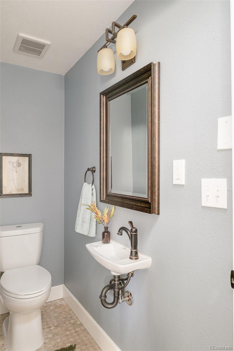 1607 Secrest Street Golden, CO 80401 - Photo 24 of 50