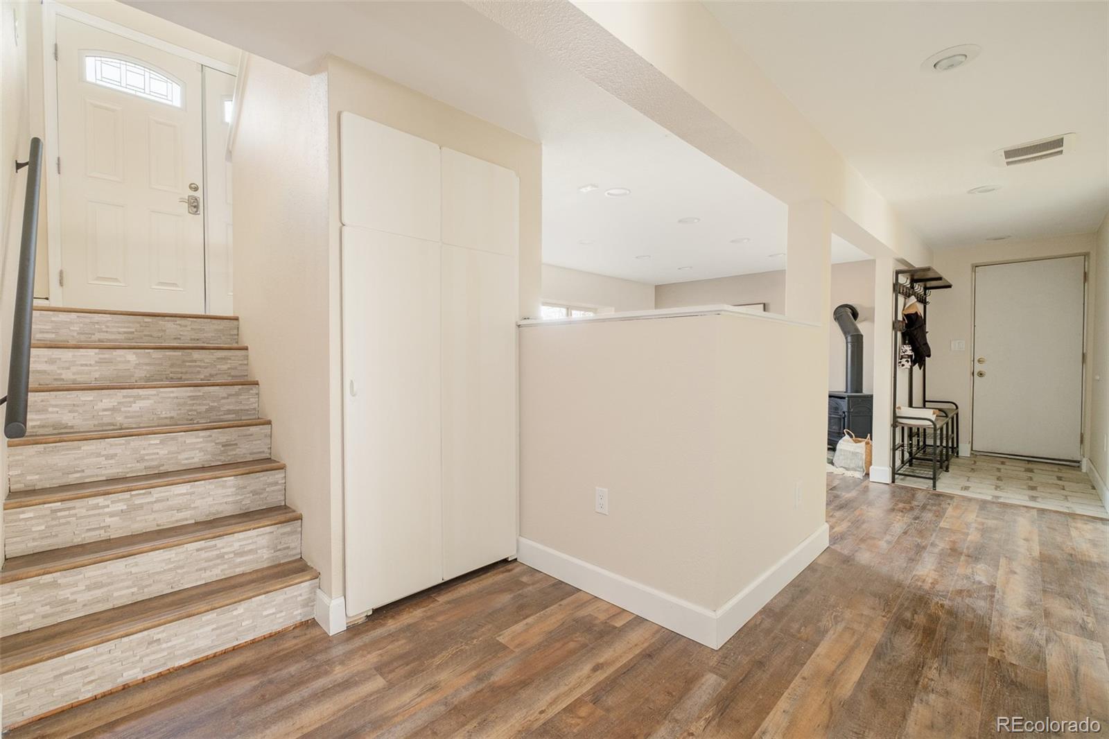 1607 Secrest Street Golden, CO 80401 - Photo 25 of 50