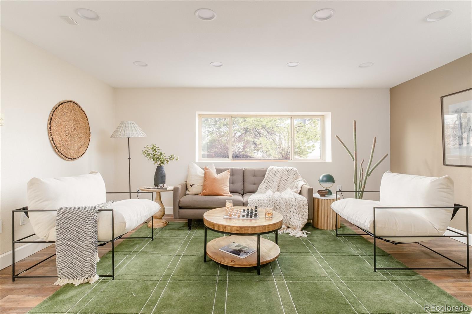 1607 Secrest Street Golden, CO 80401 - Photo 26 of 50