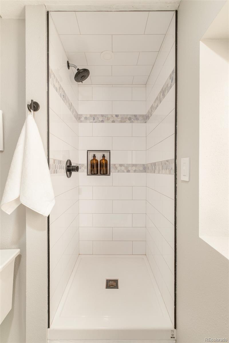 1607 Secrest Street Golden, CO 80401 - Photo 28 of 50