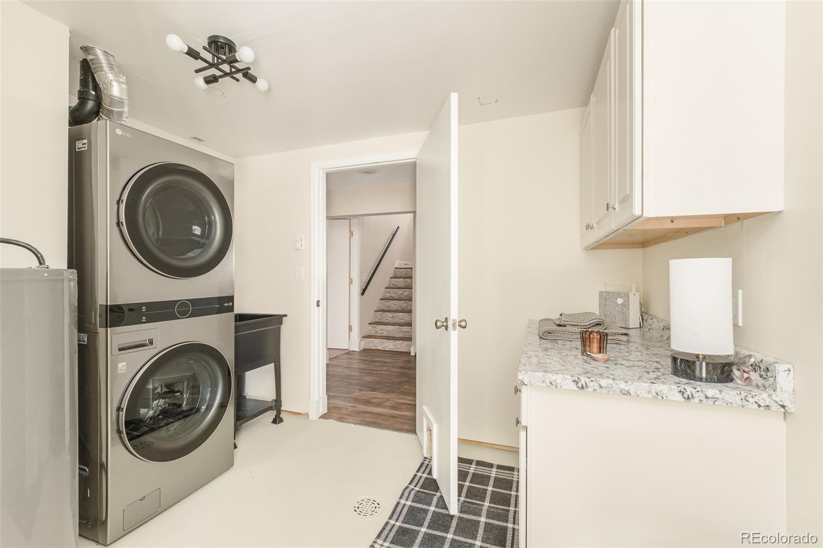 1607 Secrest Street Golden, CO 80401 - Photo 32 of 50