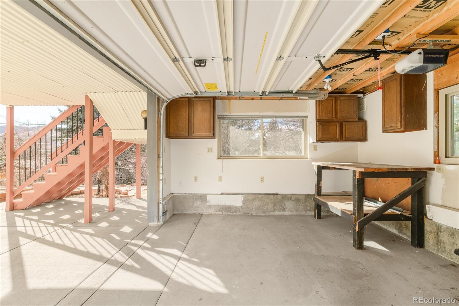 1607 Secrest Street Golden, CO 80401 - Photo 33 of 50