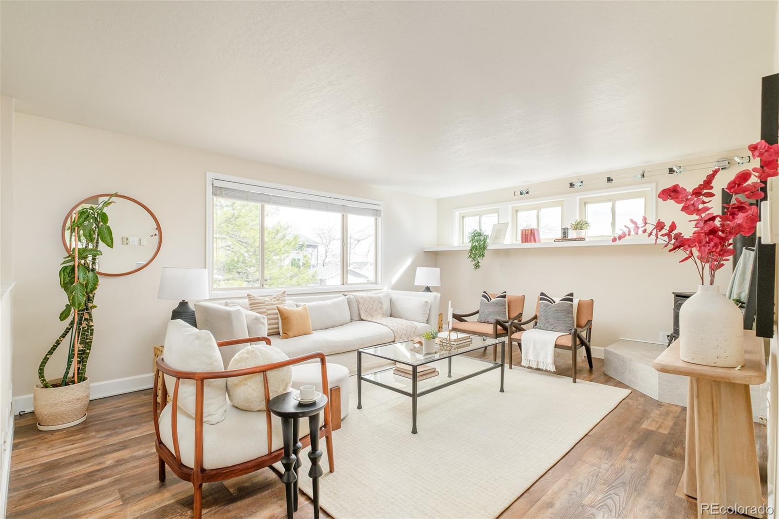 1607 Secrest Street Golden, CO 80401 - Photo 4 of 50