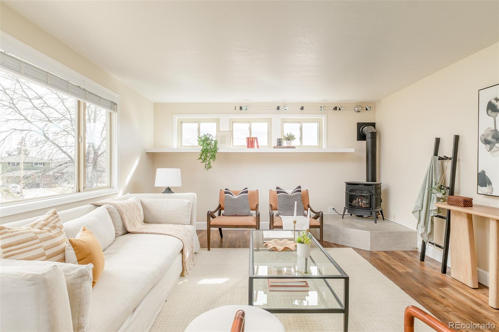 1607 Secrest Street Golden, CO 80401 - Photo 5 of 50