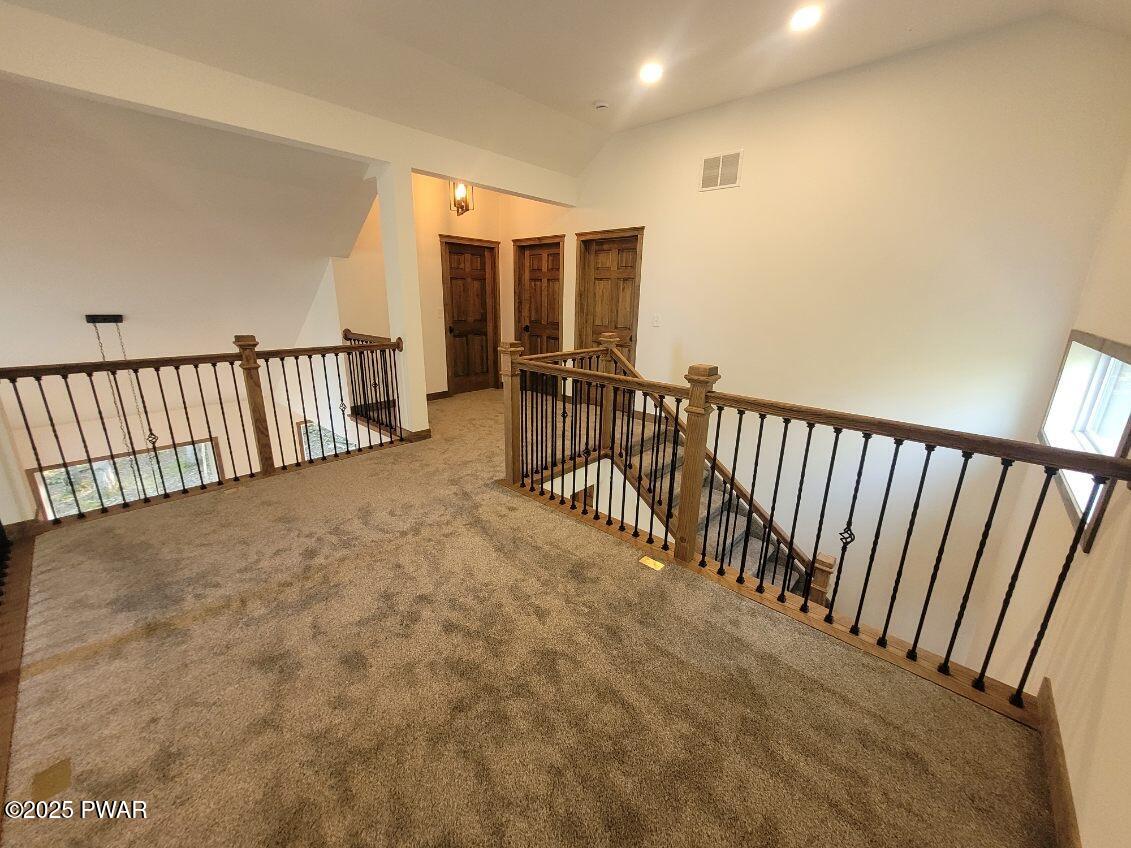 101 Maple Leaf Road Lackawaxen, PA 18435 - Photo 45 of 126