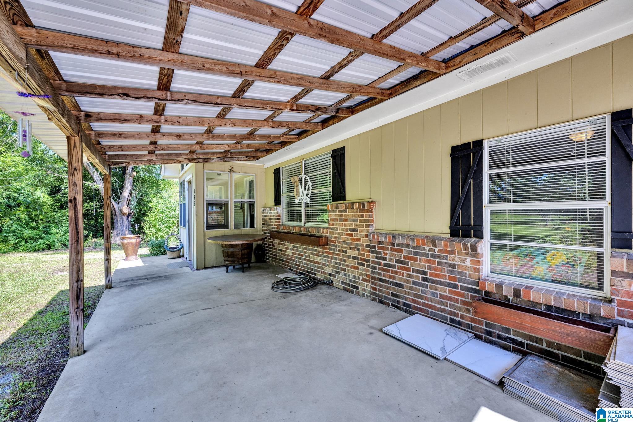 395 Hollingsworth Road Cleveland, AL 35049 - Photo 27 of 27