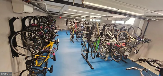 $375,000 | 145 Riverhaven Drive, Unit 451, Oxon Hill, MD 20745