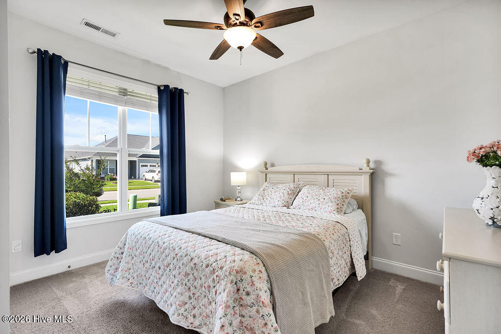 6436 Pinnacle Point Winnabow, NC 28479 - Photo 16 of 26