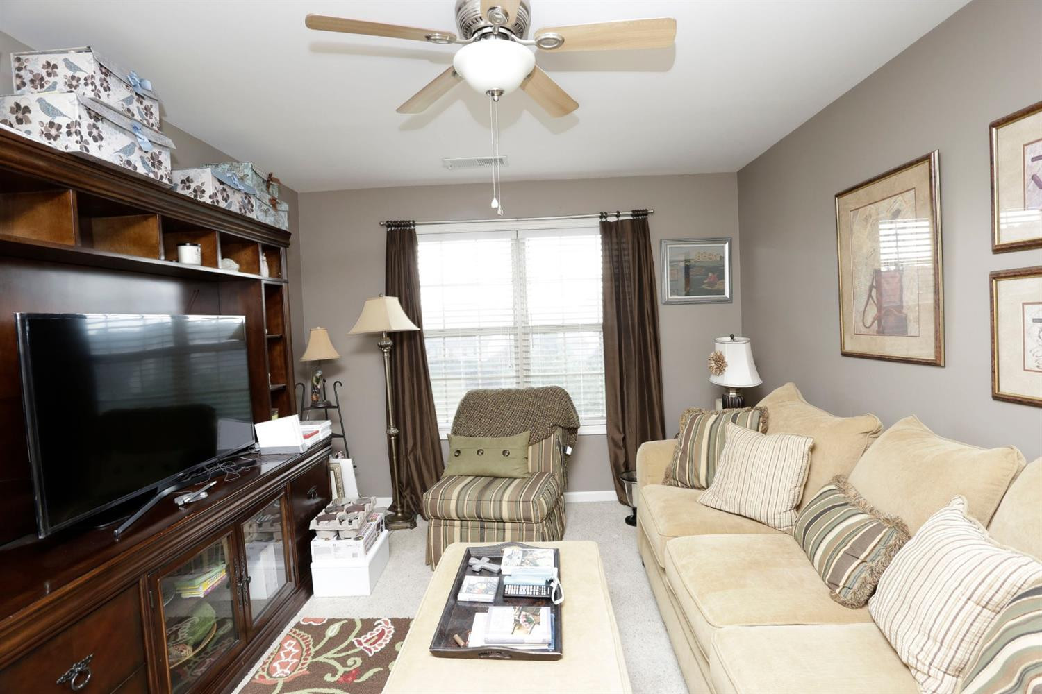 275 Ransom Trace Georgetown, KY 40324 - Photo 27 of 54 Photo 27