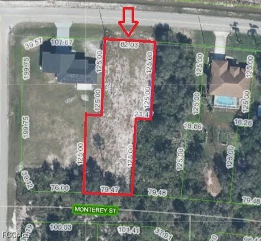 $332,500 | 6439 Columbus Boulevard, Sebring, FL 33872