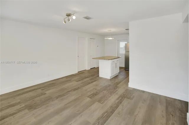 $599,000 | 2311 Fletcher Street, Hollywood, FL 33020