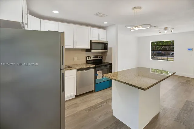 $599,000 | 2311 Fletcher Street, Hollywood, FL 33020