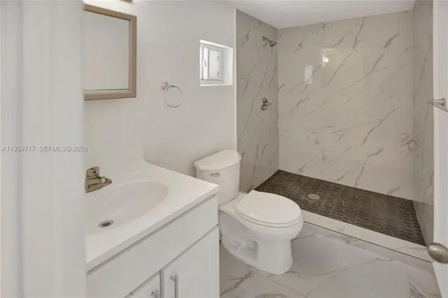 $599,000 | 2311 Fletcher Street, Hollywood, FL 33020