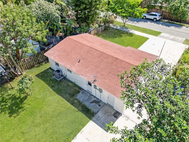 $599,000 | 2311 Fletcher Street, Hollywood, FL 33020