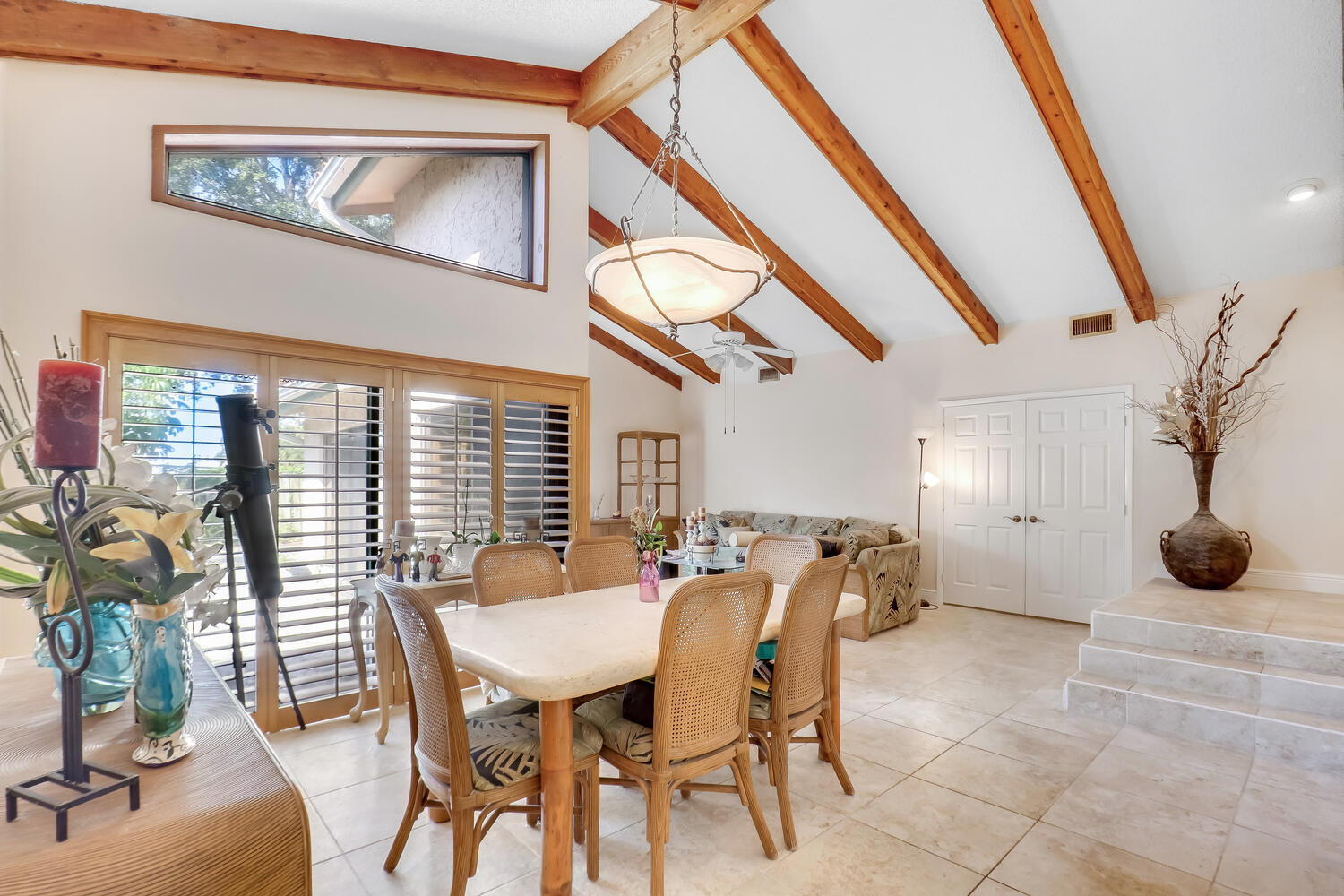 6556 Sweet Maple Lane Boca Raton, FL 33433 - Photo 4 of 9 6556 Sweet Maple Ln Boca Raton-large-010