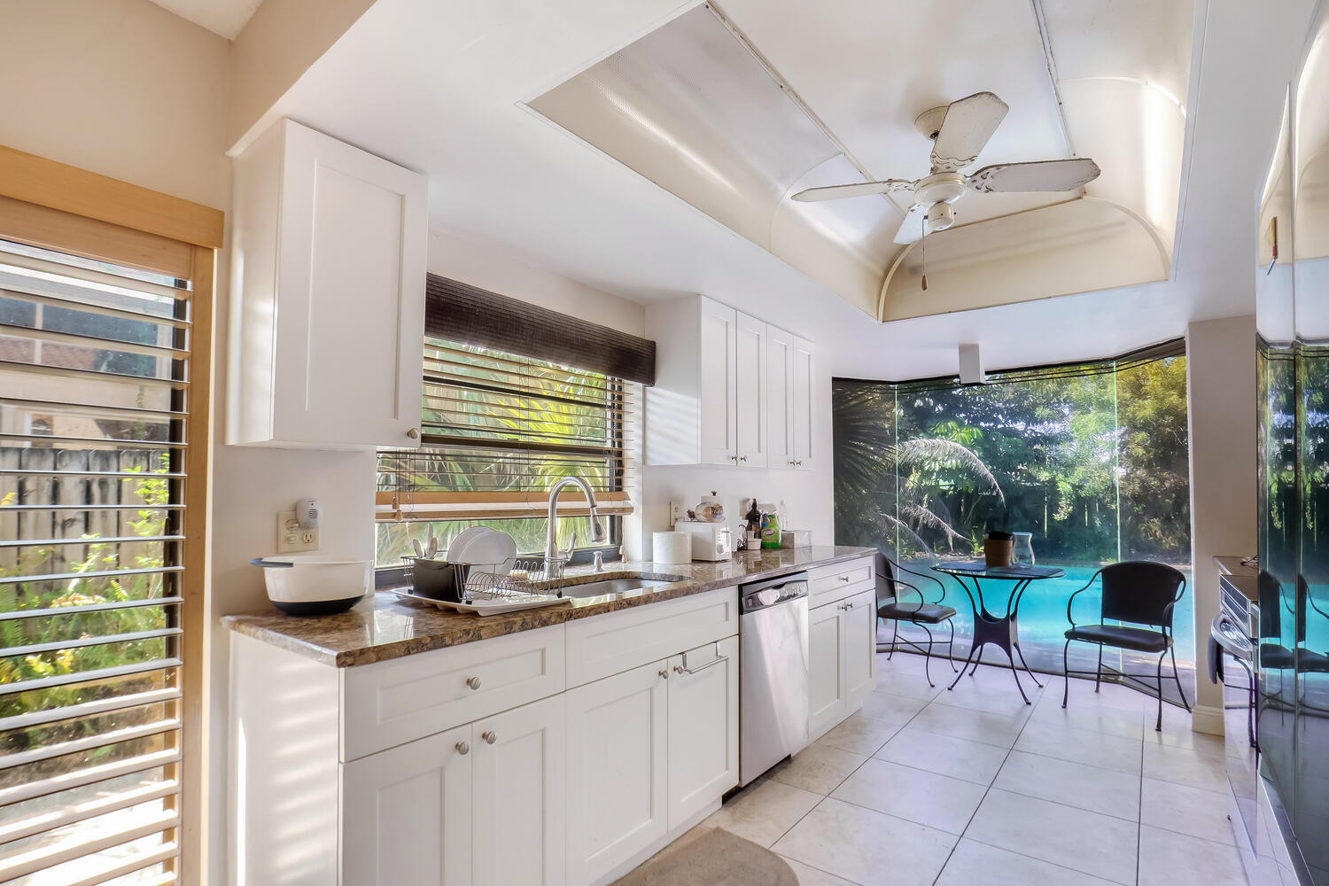 6556 Sweet Maple Lane Boca Raton, FL 33433 - Photo 6 of 9 6556 Sweet Maple Ln Boca Raton-large-014