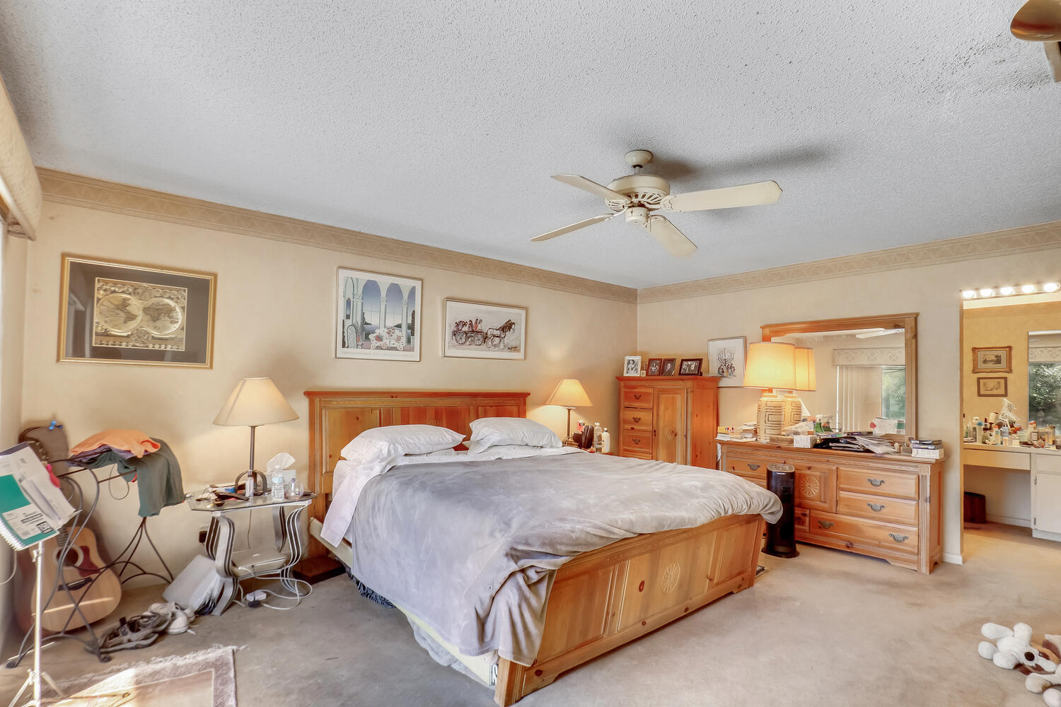 6556 Sweet Maple Lane Boca Raton, FL 33433 - Photo 8 of 9 6556 Sweet Maple Ln Boca Raton-large-018