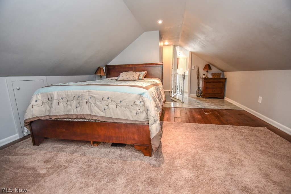 8699 Root Road North Ridgeville, OH 44039 - Photo 21 of 31 Gallery Image 21