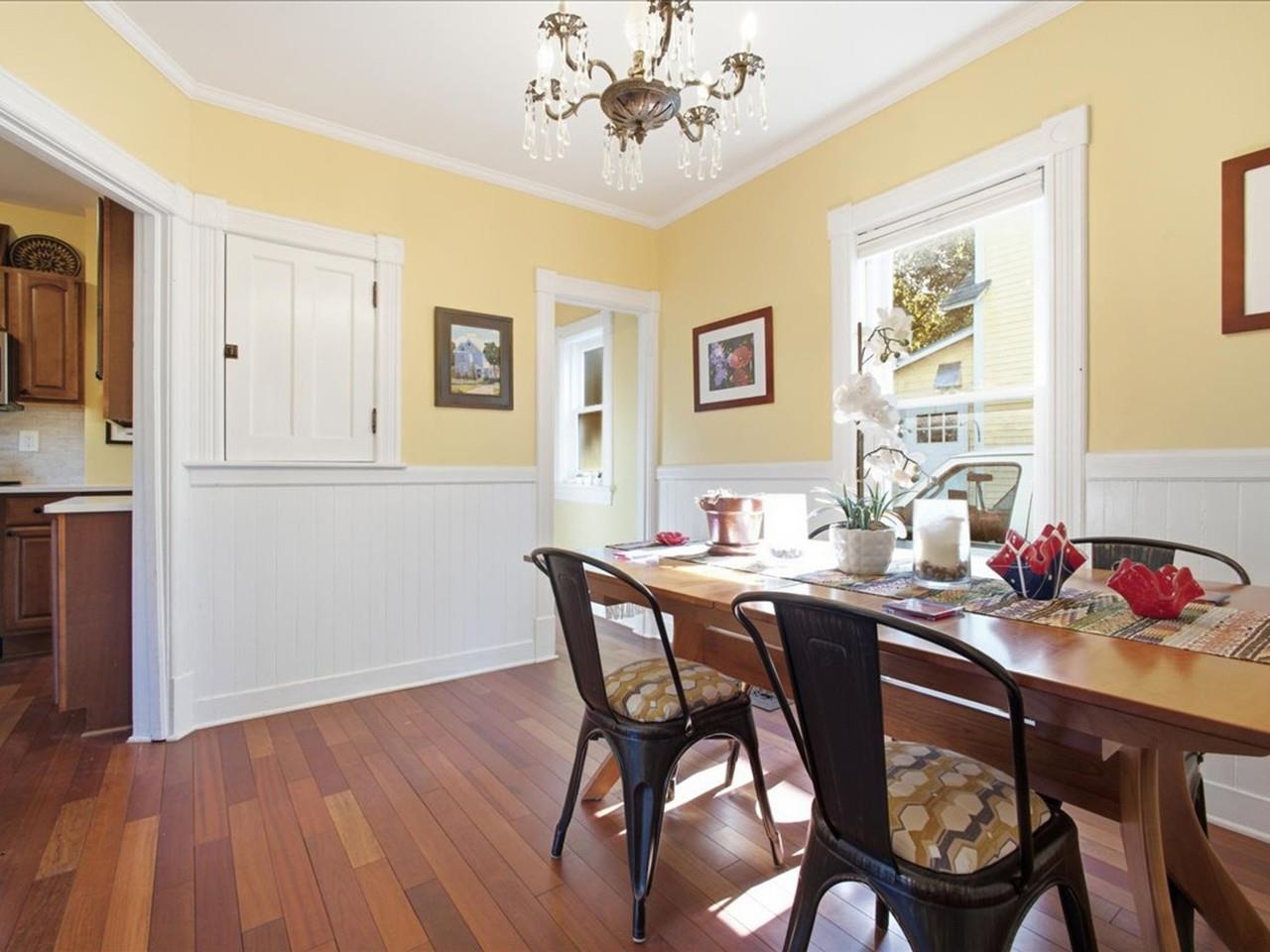245 Loomis Street Burlington, VT 05401 - Photo 6 of 40