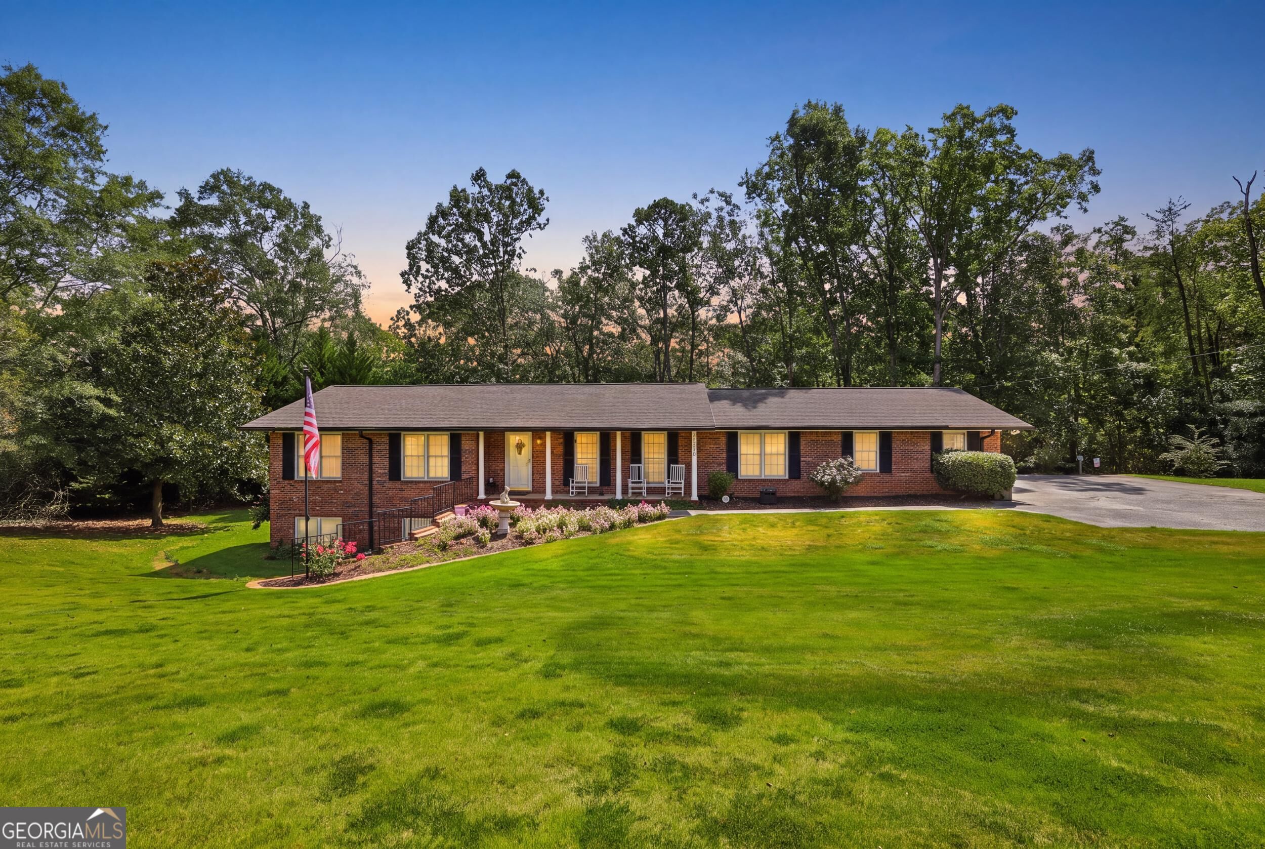155 Valley Road Toccoa, GA 30577 - Photo 2 of 72 Gallery Image 2
