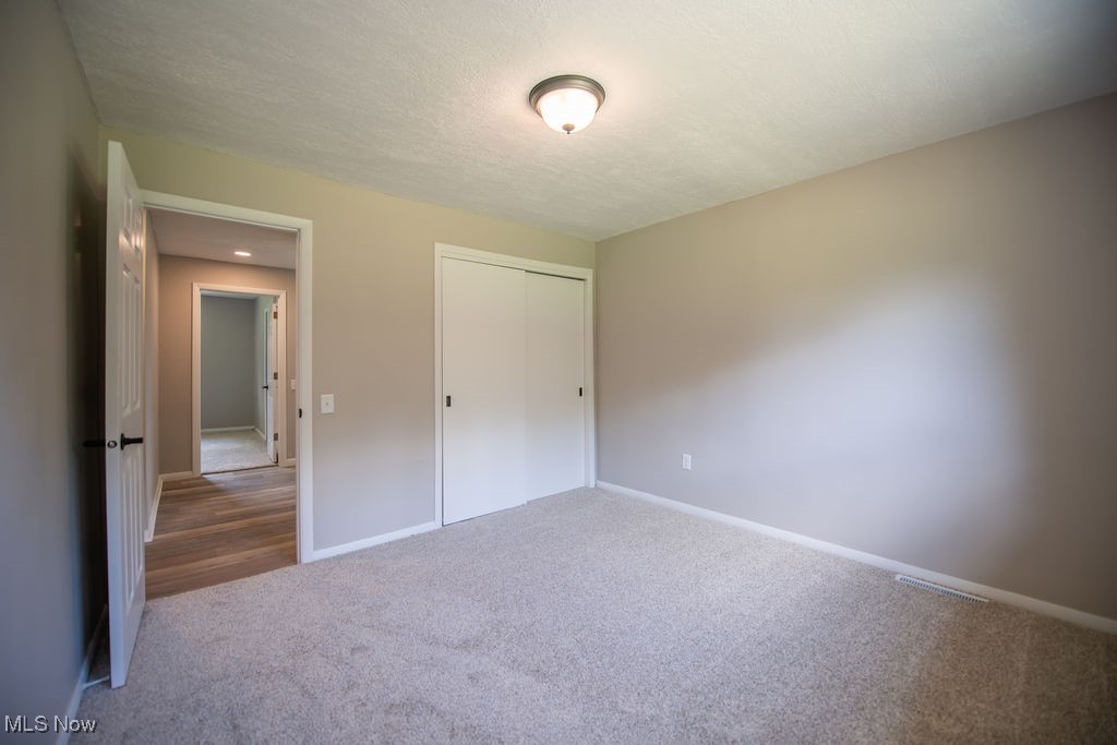 4029 Minard Road Dover, OH 44622 - Photo 17 of 40