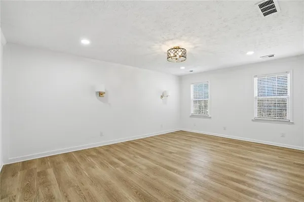 $3,850 | 313 Summit Ridge Drive, Lawrenceville, GA 30046