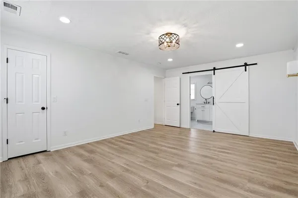 $3,850 | 313 Summit Ridge Drive, Lawrenceville, GA 30046