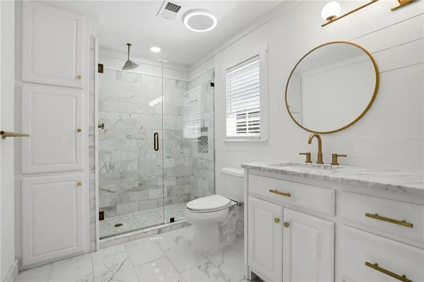 $3,850 | 313 Summit Ridge Drive, Lawrenceville, GA 30046