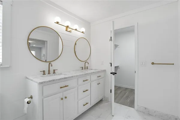$3,850 | 313 Summit Ridge Drive, Lawrenceville, GA 30046