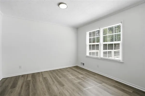 $3,850 | 313 Summit Ridge Drive, Lawrenceville, GA 30046