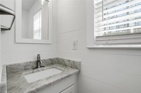 $3,850 | 313 Summit Ridge Drive, Lawrenceville, GA 30046