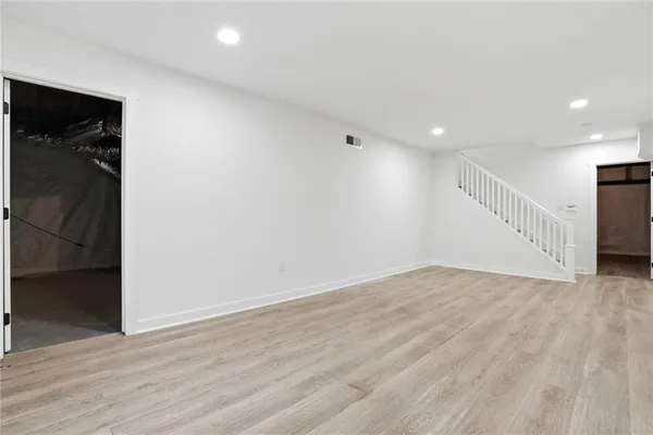 $3,850 | 313 Summit Ridge Drive, Lawrenceville, GA 30046