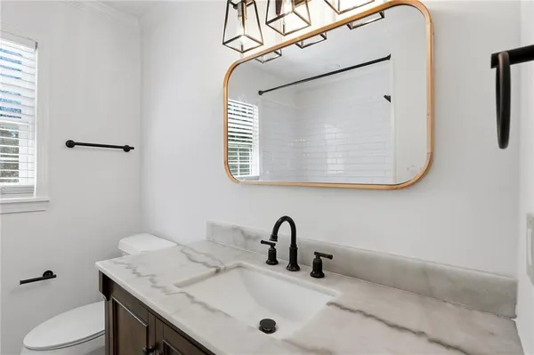 $3,850 | 313 Summit Ridge Drive, Lawrenceville, GA 30046