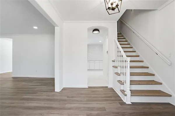 $3,850 | 313 Summit Ridge Drive, Lawrenceville, GA 30046