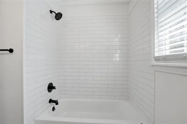 $3,850 | 313 Summit Ridge Drive, Lawrenceville, GA 30046