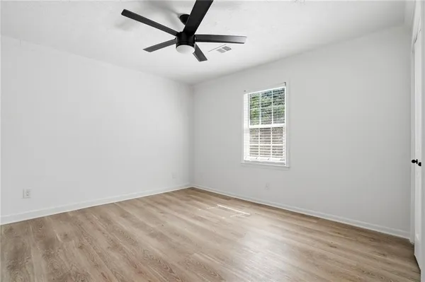 $3,850 | 313 Summit Ridge Drive, Lawrenceville, GA 30046