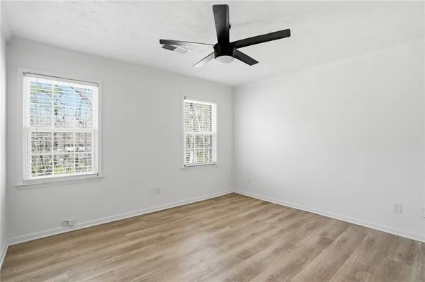 $3,850 | 313 Summit Ridge Drive, Lawrenceville, GA 30046