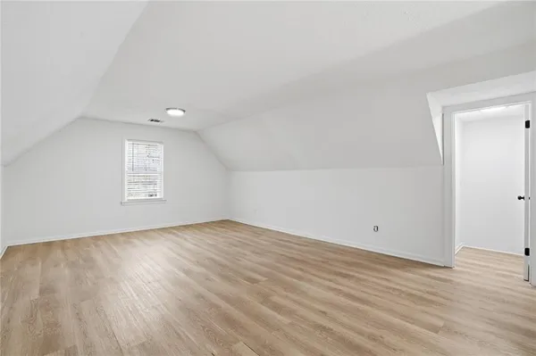 $3,850 | 313 Summit Ridge Drive, Lawrenceville, GA 30046