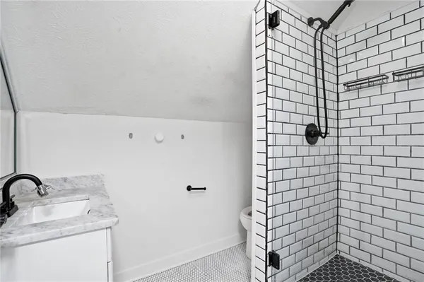 $3,850 | 313 Summit Ridge Drive, Lawrenceville, GA 30046