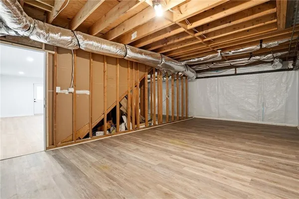 $3,850 | 313 Summit Ridge Drive, Lawrenceville, GA 30046