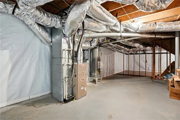 $3,850 | 313 Summit Ridge Drive, Lawrenceville, GA 30046