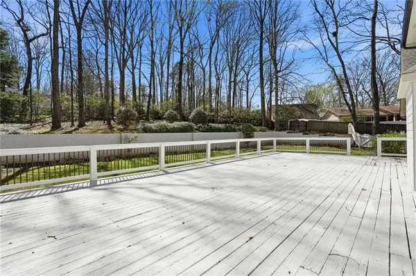 $3,850 | 313 Summit Ridge Drive, Lawrenceville, GA 30046