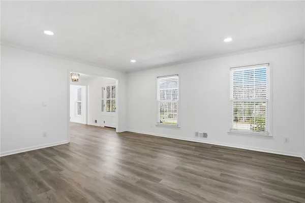 $3,850 | 313 Summit Ridge Drive, Lawrenceville, GA 30046