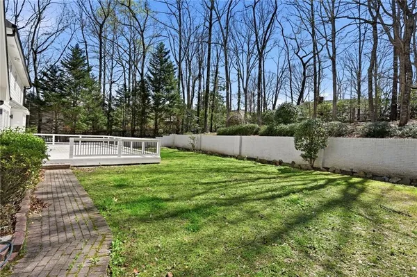 $3,850 | 313 Summit Ridge Drive, Lawrenceville, GA 30046