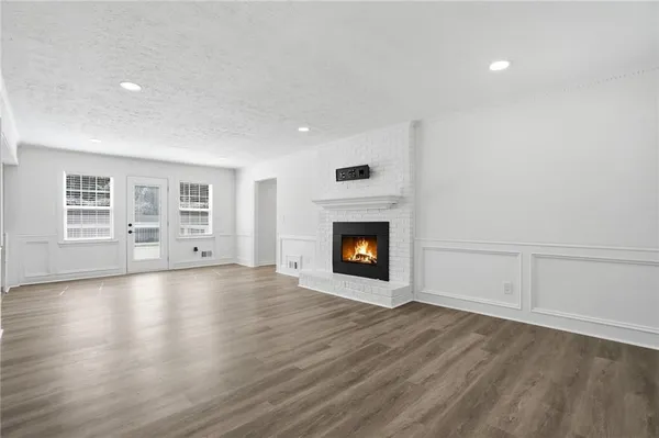 $3,850 | 313 Summit Ridge Drive, Lawrenceville, GA 30046