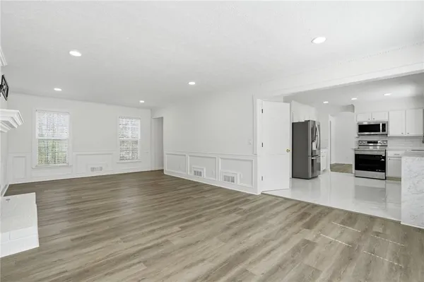 $3,850 | 313 Summit Ridge Drive, Lawrenceville, GA 30046